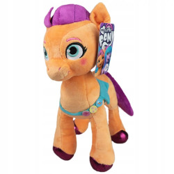 Plyšák Sunny My Little Pony 27/36 cm
