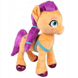 Plyšák Sunny My Little Pony 27/36 cm