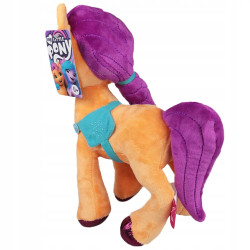 Plyšák Sunny My Little Pony 27/36 cm