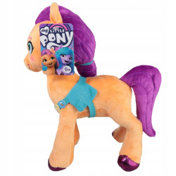 Plyšák Sunny My Little Pony 27/36 cm