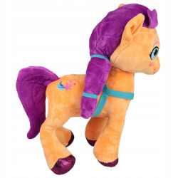 Plyšák Sunny My Little Pony 27/36 cm