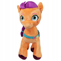Plyšák Sunny My Little Pony 27/36 cm