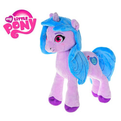 Plyšák Izzy My Little Pony 27 cm
