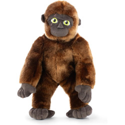 Plyšák Baby Kong Godzilla vs King Kong 34 cm