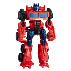 Figurka Optimus Prime Transformers