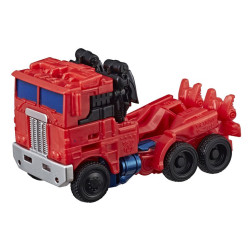 Figurka Optimus Prime Transformers