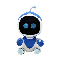 Plyšák Astro Bot 30 cm