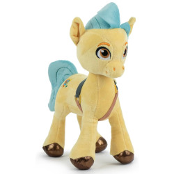 Plyšák Hitch My Little Pony 27/36 cm