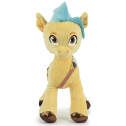 Plyšák Hitch My Little Pony 27/36 cm