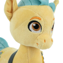 Plyšák Hitch My Little Pony 27/36 cm
