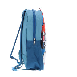 Dětský Batoh Marshall Tlapková Patrola