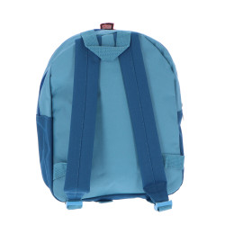 Dětský Batoh Marshall Tlapková Patrola