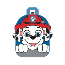 Dětský Batoh Marshall Tlapková Patrola