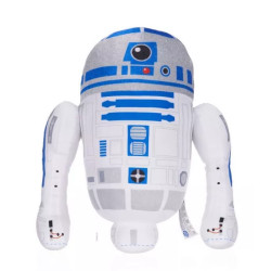 SET Plyšáci Star Wars 30 cm