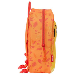 Dětský Batoh Simba Lví Král