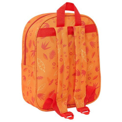 Dětský Batoh Simba Lví Král