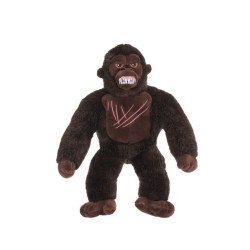 Plyšák King Kong Godzilla vs King Kong 30 cm II