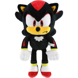 Plyšák Ježek Shadow Sonic 30 cm
