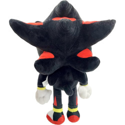 Plyšák Ježek Shadow Sonic 26 cm