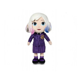 Plyšák Enid Sinclair Wednesday 32 cm