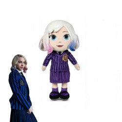 Plyšák Enid Sinclair Wednesday 32 cm