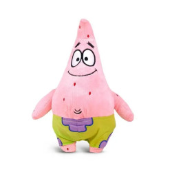 Plyšák Patrick Spongebob 30 cm