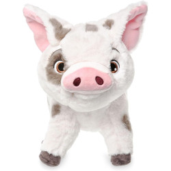 Plyšák Prasátko Pua | Vaiana 25 cm