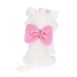 Plyšák Kočka Marie Aristokočky 100. výročí 30 cm se zvukem