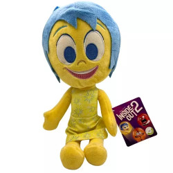 Plyšák Radost V Hlavě 30 cm