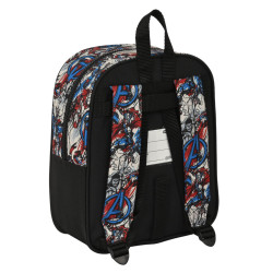 Batoh Marvel Avengers 27 cm
