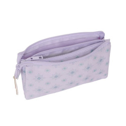 Penál do školy Přání | Wish