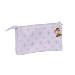 Penál do školy Přání | Wish