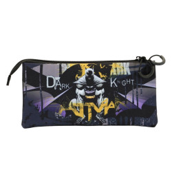 Penál do školy Batman