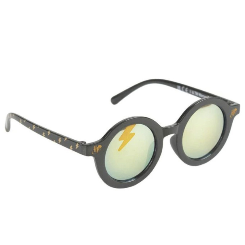 Dětské sluneční brýle Harry Potter