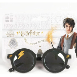Dětské sluneční brýle Harry Potter
