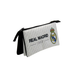Penál do školy Real Madrid