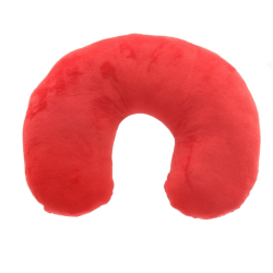 Cestovní polštářek Simba Lví Král