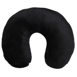 Cestovní polštářek Harry Potter