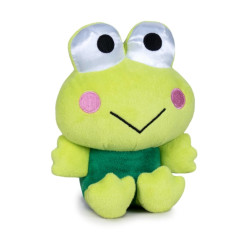 Plyšák Keroppi Hello Kitty 25 cm