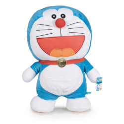 Plyšák Doraemon 67 cm