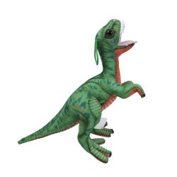 Plyšák Tyrannosaurus Rex 35 cm