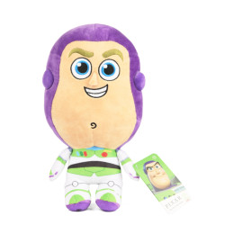 Plyšák Buzz Rakeťák Toy Story 28 cm