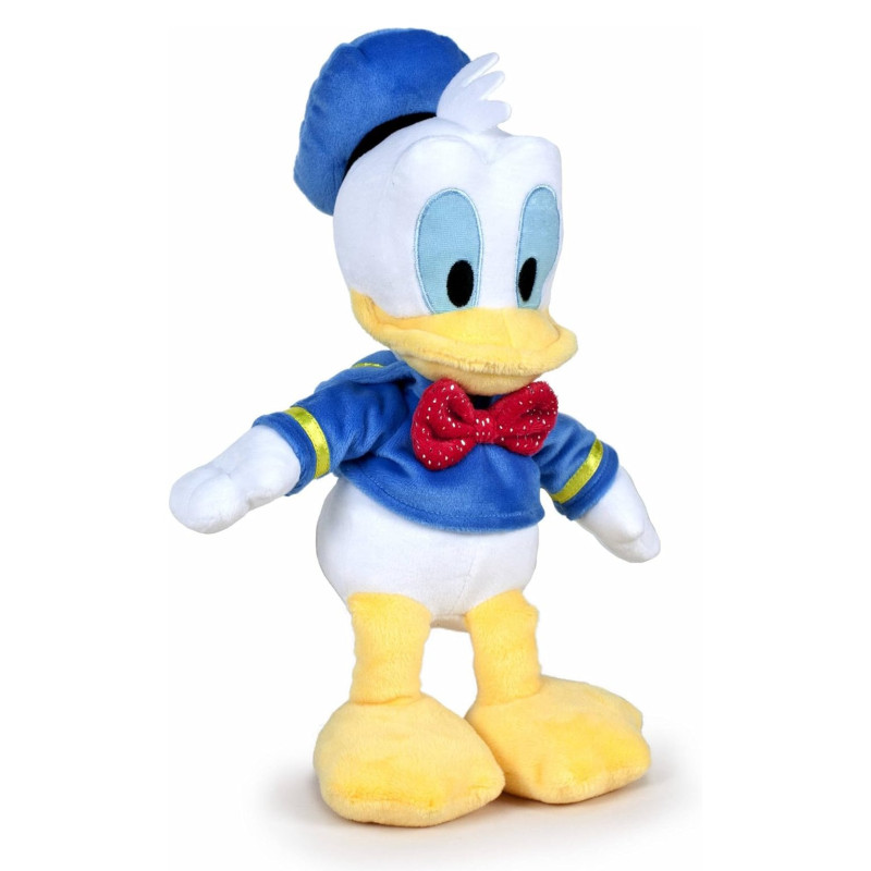 Plyšák Kačer Donald Disney 36 cm