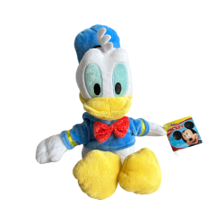 Plyšák Kačer Donald Disney 36 cm