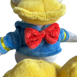 Plyšák Kačer Donald Disney 36 cm