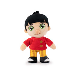 Plyšák Pinocchio 30 cm