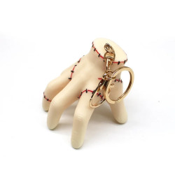 Přívěsek na klíče Věc Thing Wednesday