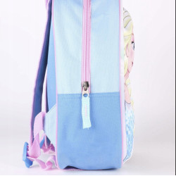 Dětský Batoh Elsa a Anna Ledové Království | Frozen