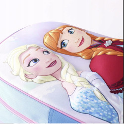 Dětský Batoh Elsa a Anna Ledové Království | Frozen