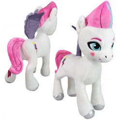 Plyšák Zipp My Little Pony 27/36 cm